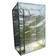Green>it 91238 Rustfrit stål PVC plast, Plast
